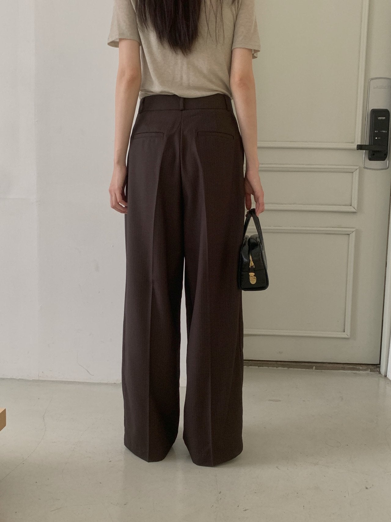 Arthur s.t slacks-3col