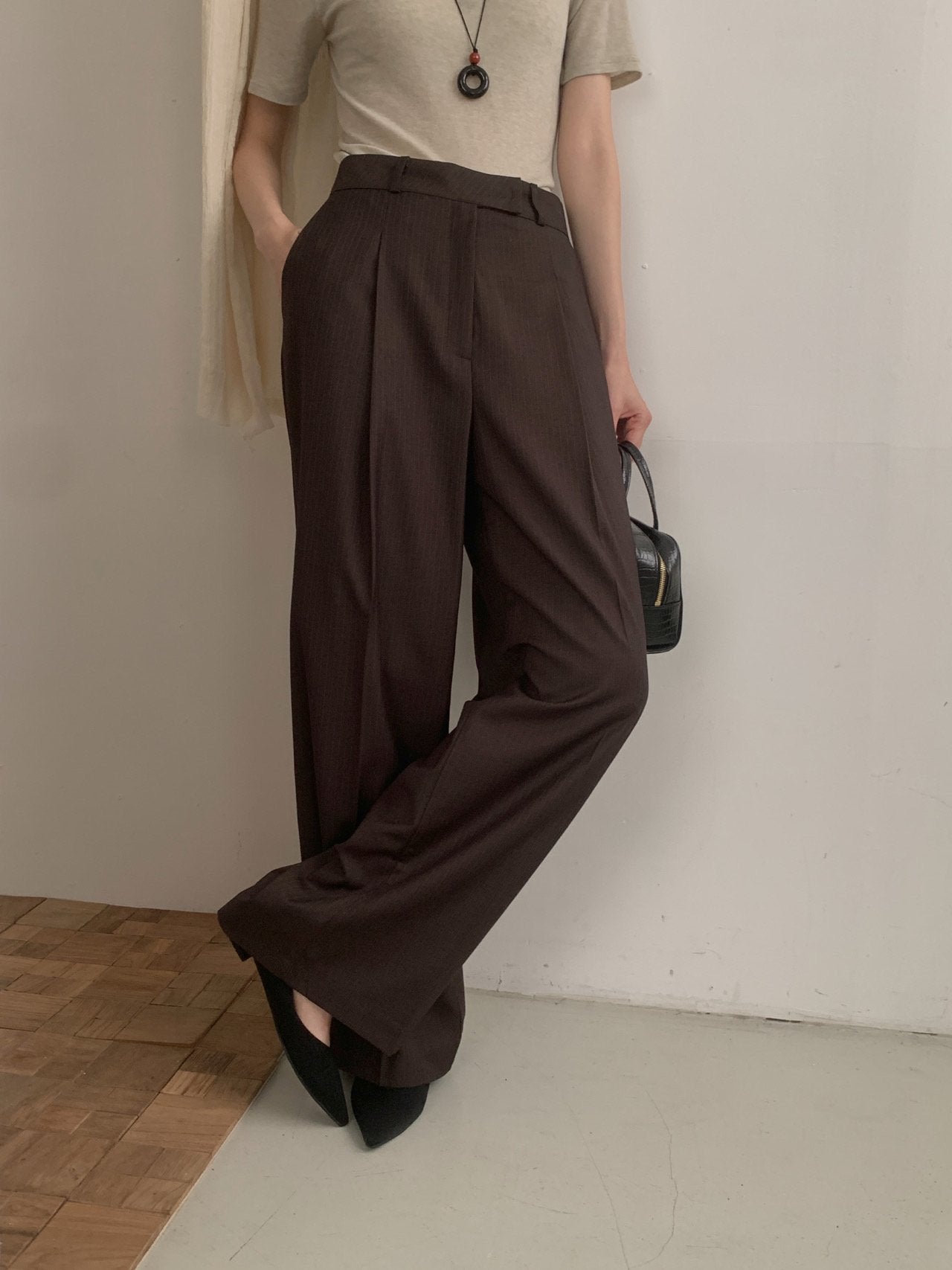 Arthur s.t slacks-3col