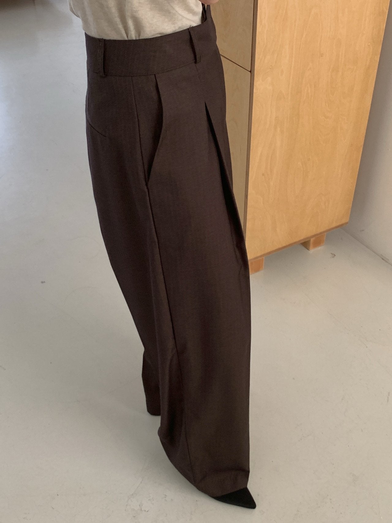 Arthur s.t slacks-3col