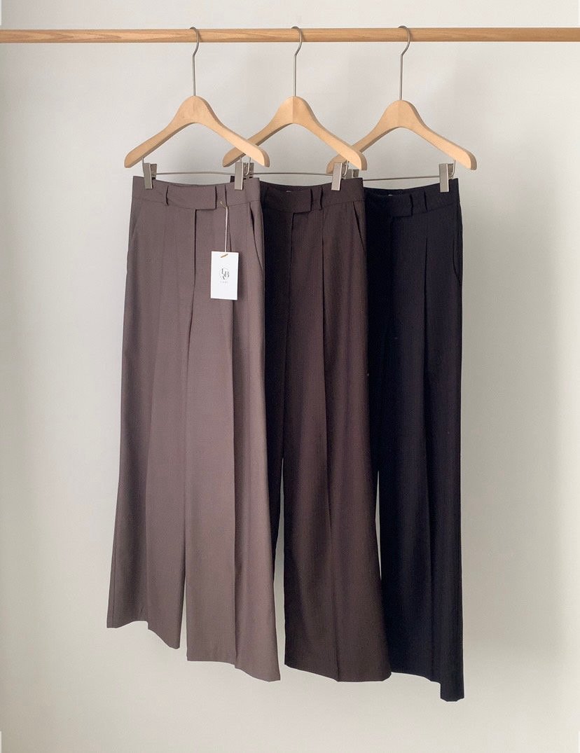 Arthur s.t slacks-3col
