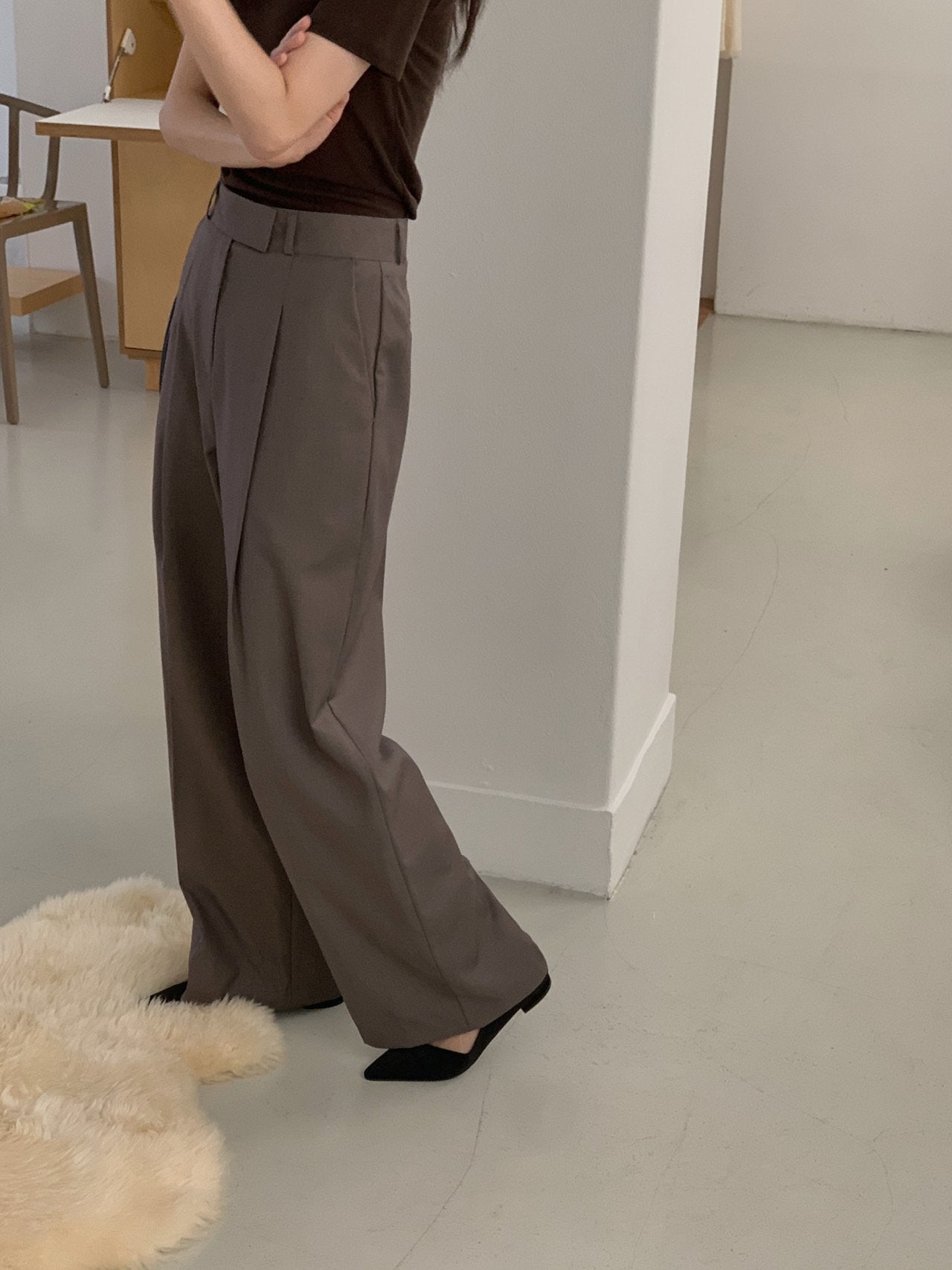 Arthur s.t slacks-3col