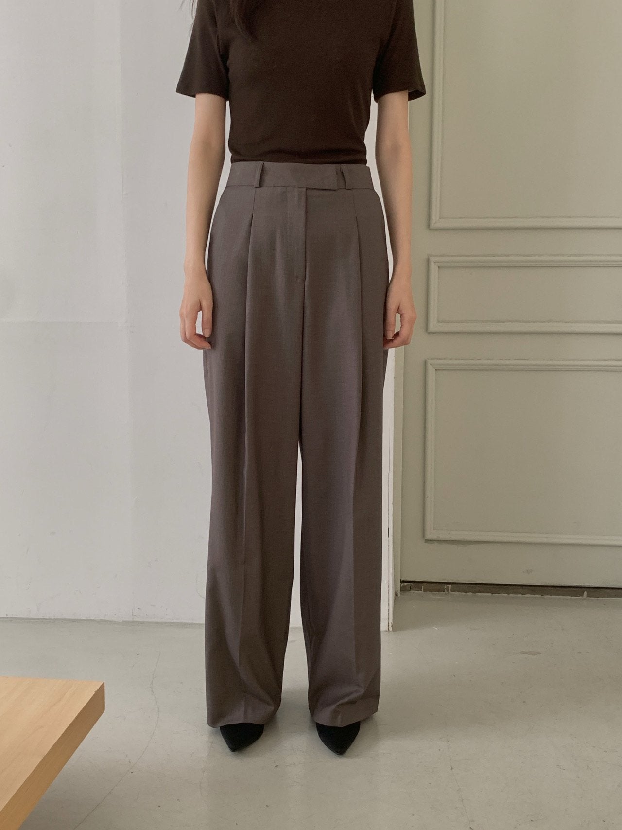 Arthur s.t slacks-3col