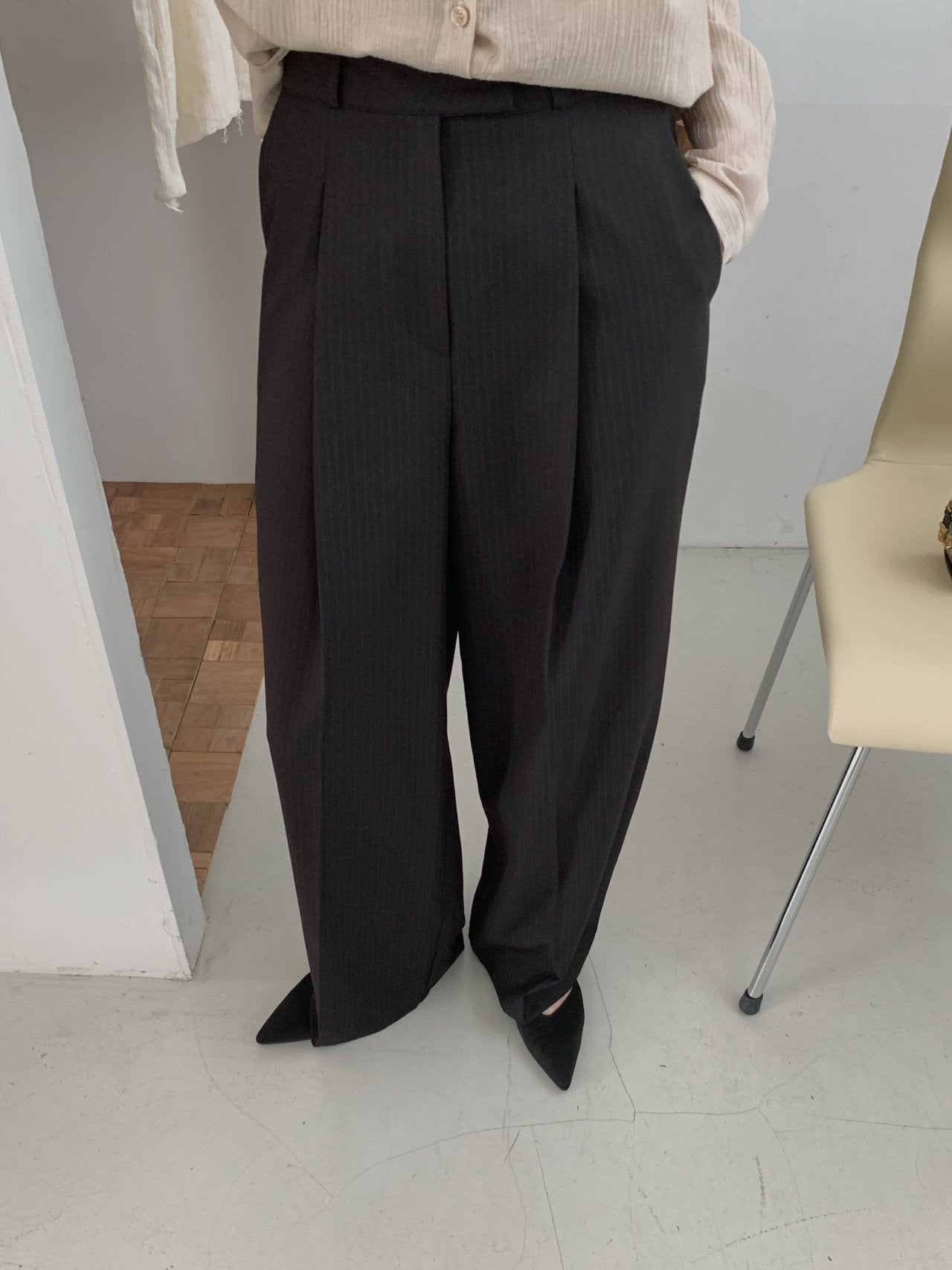 Arthur s.t slacks-3col