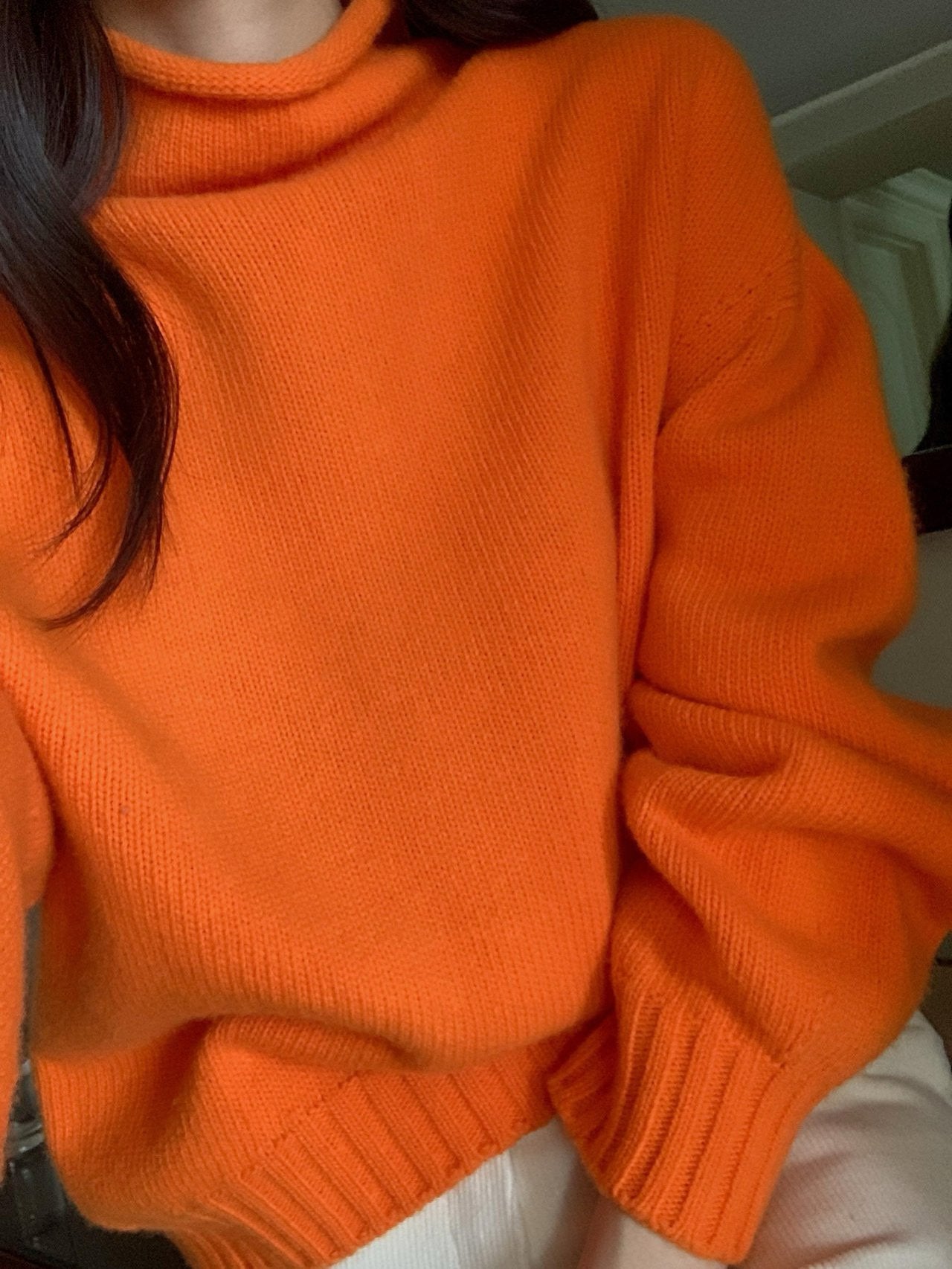 wholega pola knit-3col