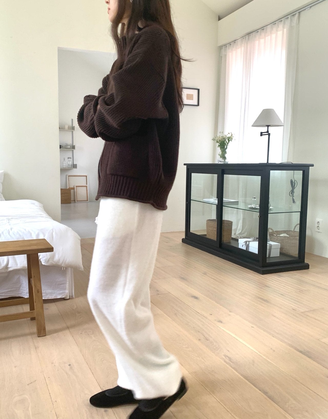 deondo yak pocket zip-up-3col