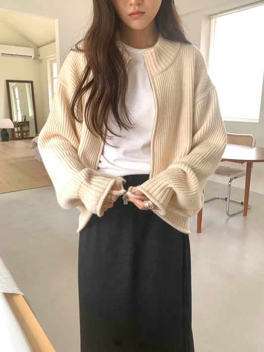 deondo yak pocket zip-up-3col