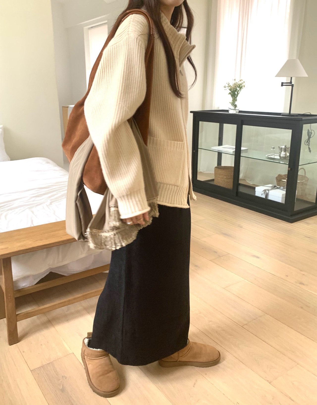 deondo yak pocket zip-up-3col