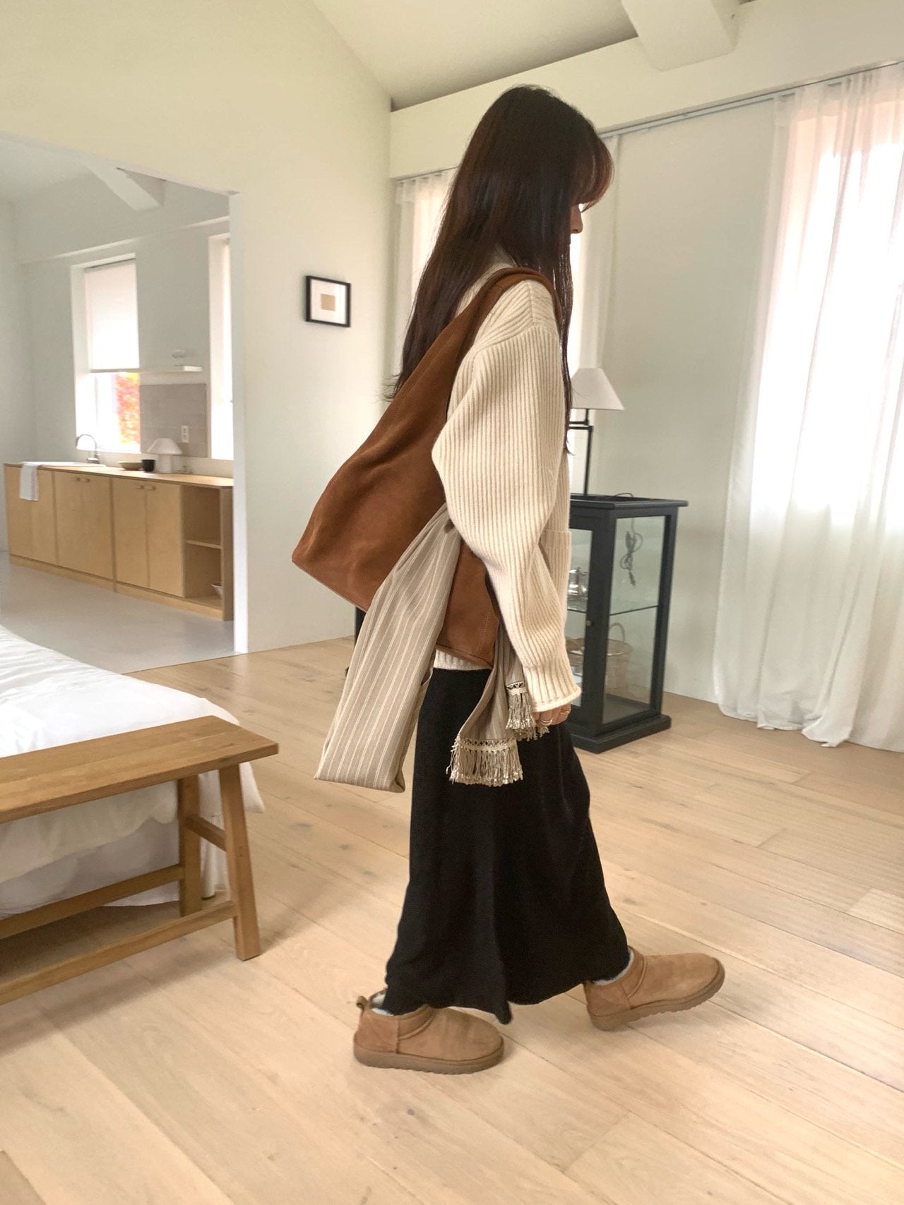 deondo yak pocket zip-up-3col