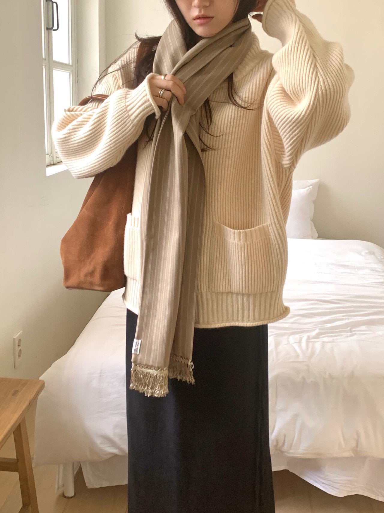 deondo yak pocket zip-up-3col