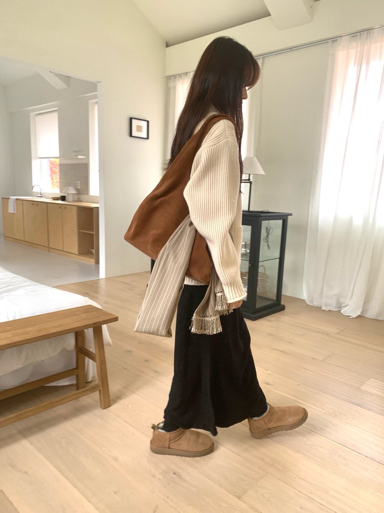 deondo yak pocket zip-up-3col