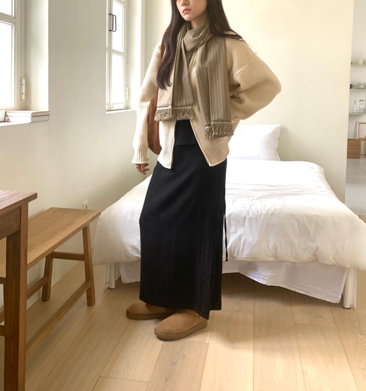 deondo yak pocket zip-up-3col