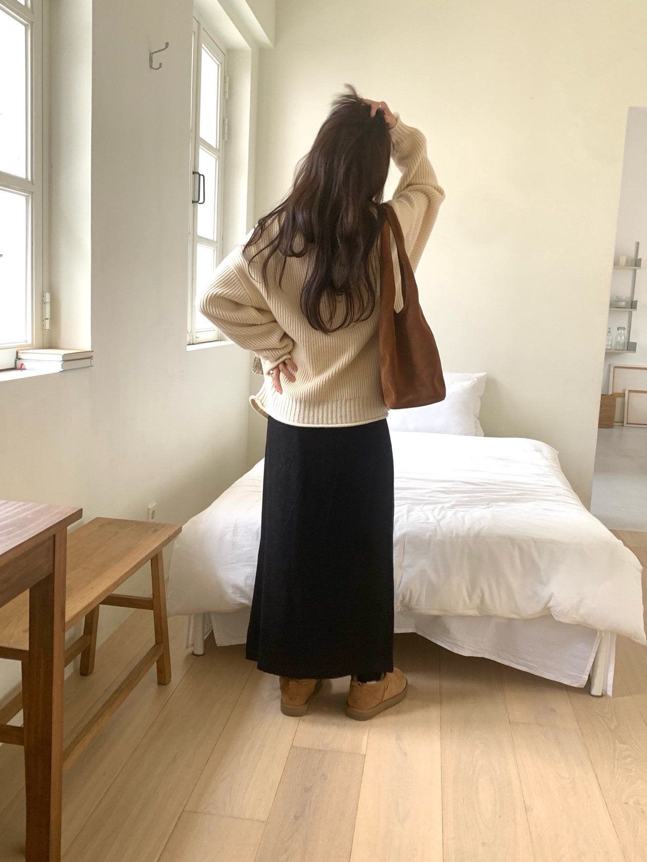 deondo yak pocket zip-up-3col