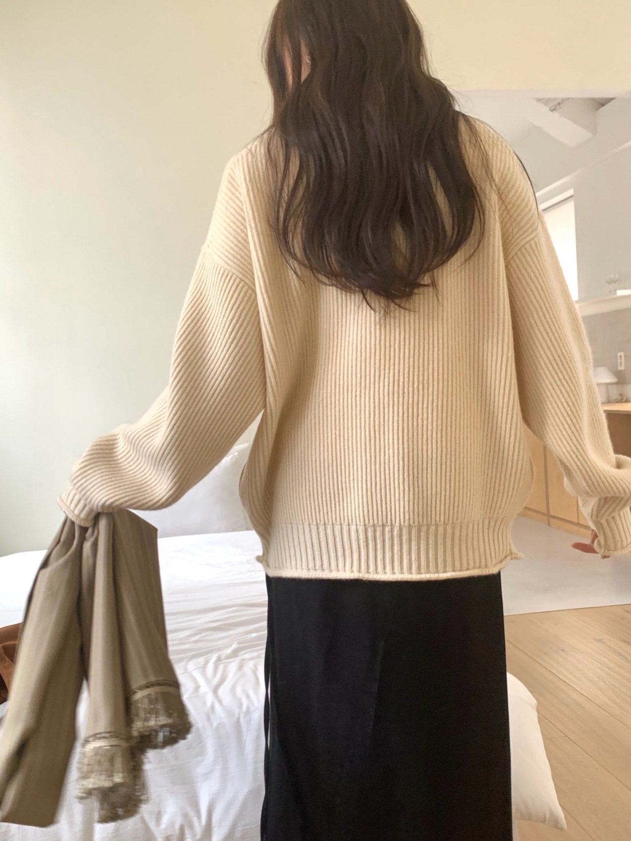 deondo yak pocket zip-up-3col