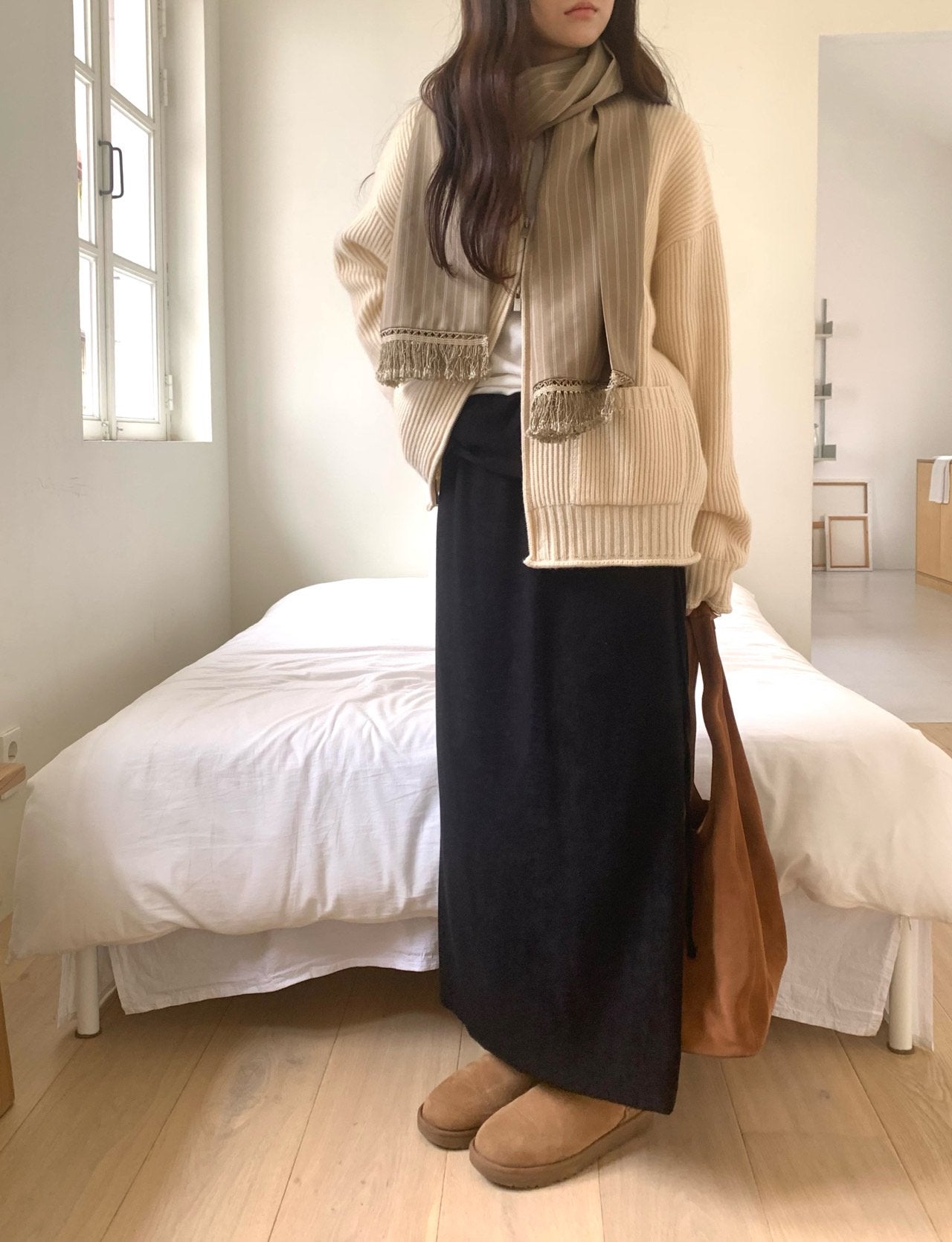 deondo yak pocket zip-up-3col