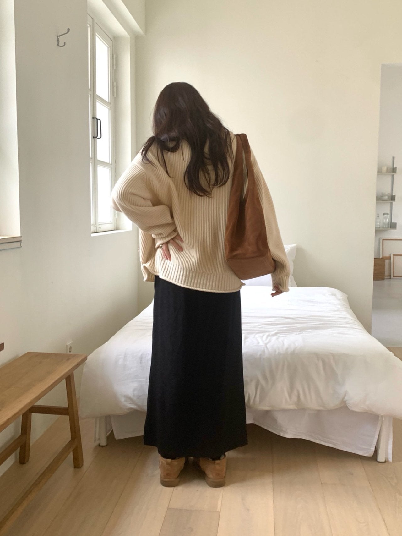 deondo yak pocket zip-up-3col