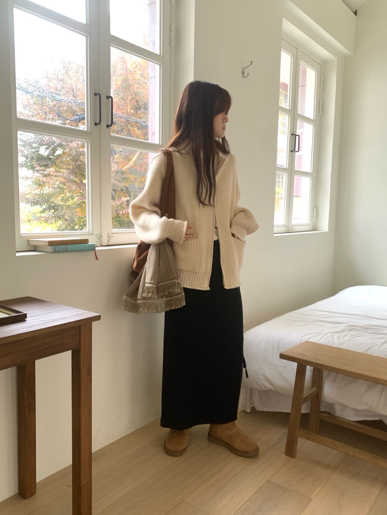 deondo yak pocket zip-up-3col