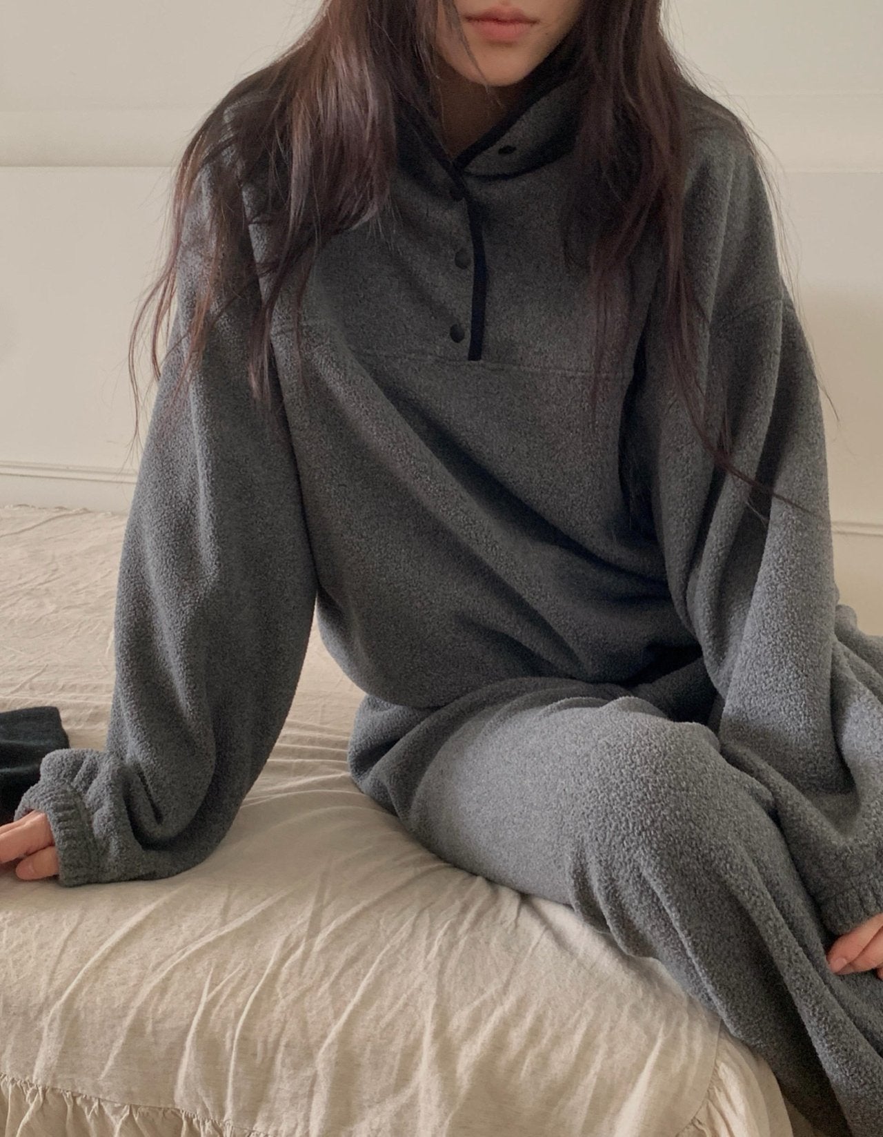 dumblr MTM&pants-4col