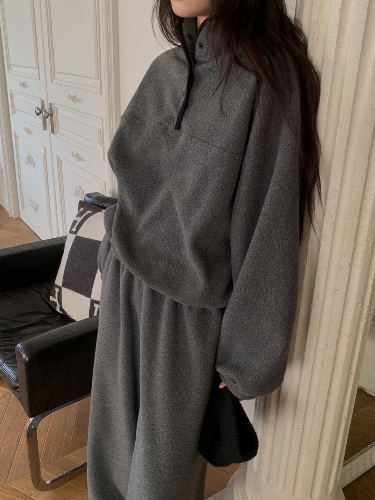 dumblr MTM&pants-4col