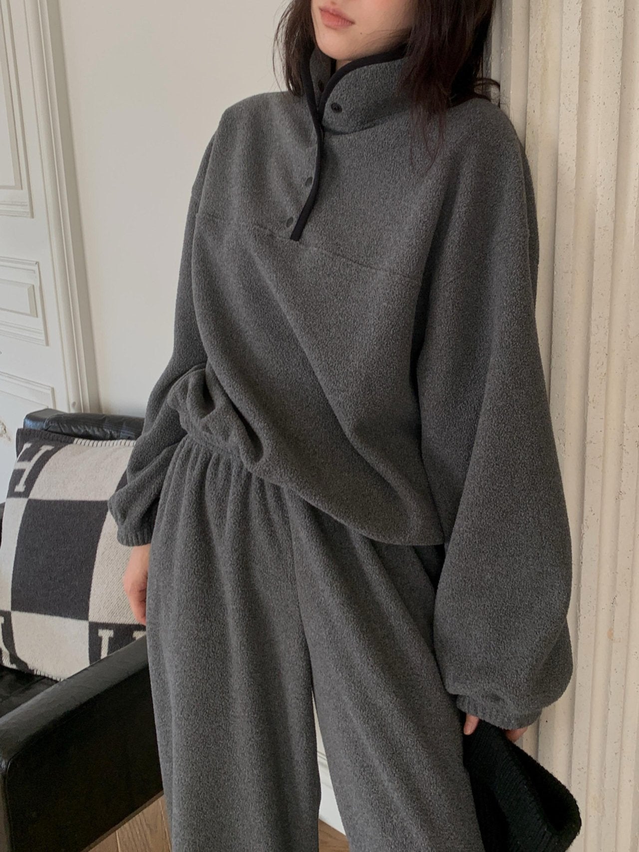 dumblr MTM&pants-4col