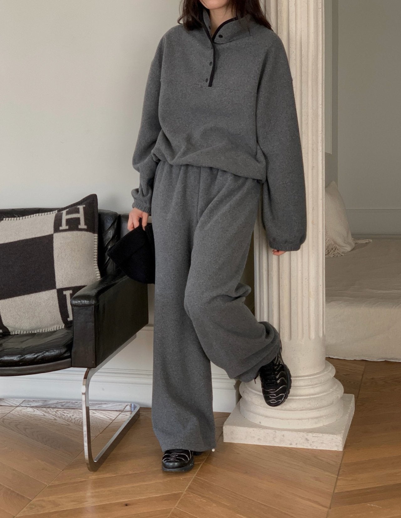 dumblr MTM&pants-4col