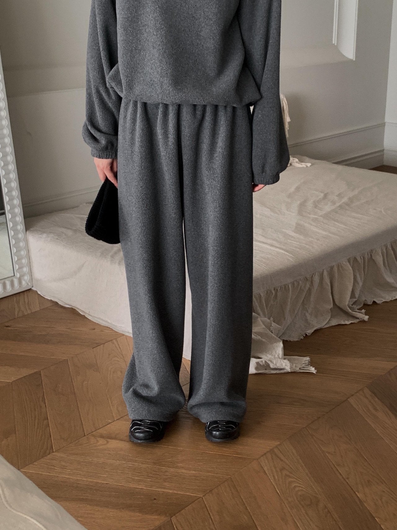 dumblr MTM&pants-4col