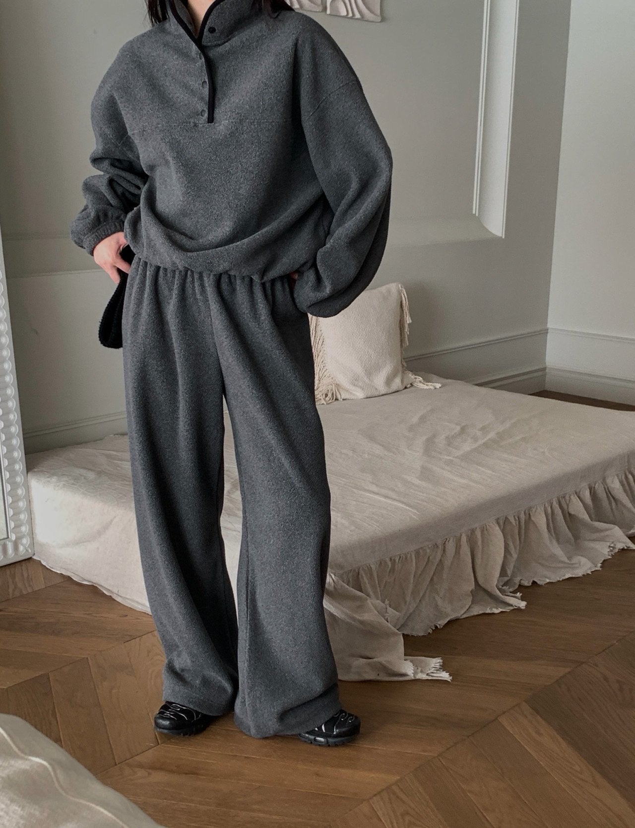 dumblr MTM&pants-4col