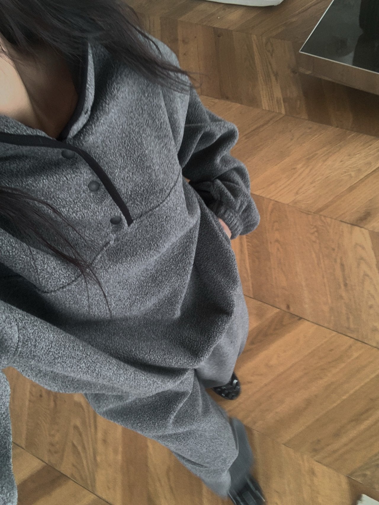 dumblr MTM&pants-4col