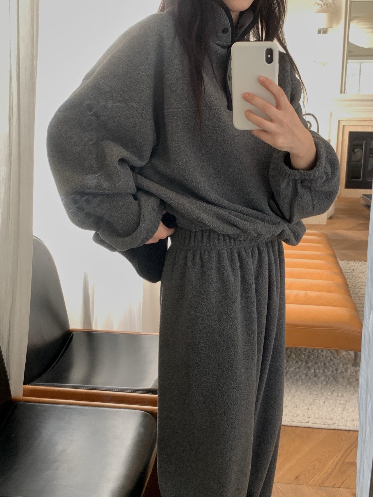 dumblr MTM&pants-4col