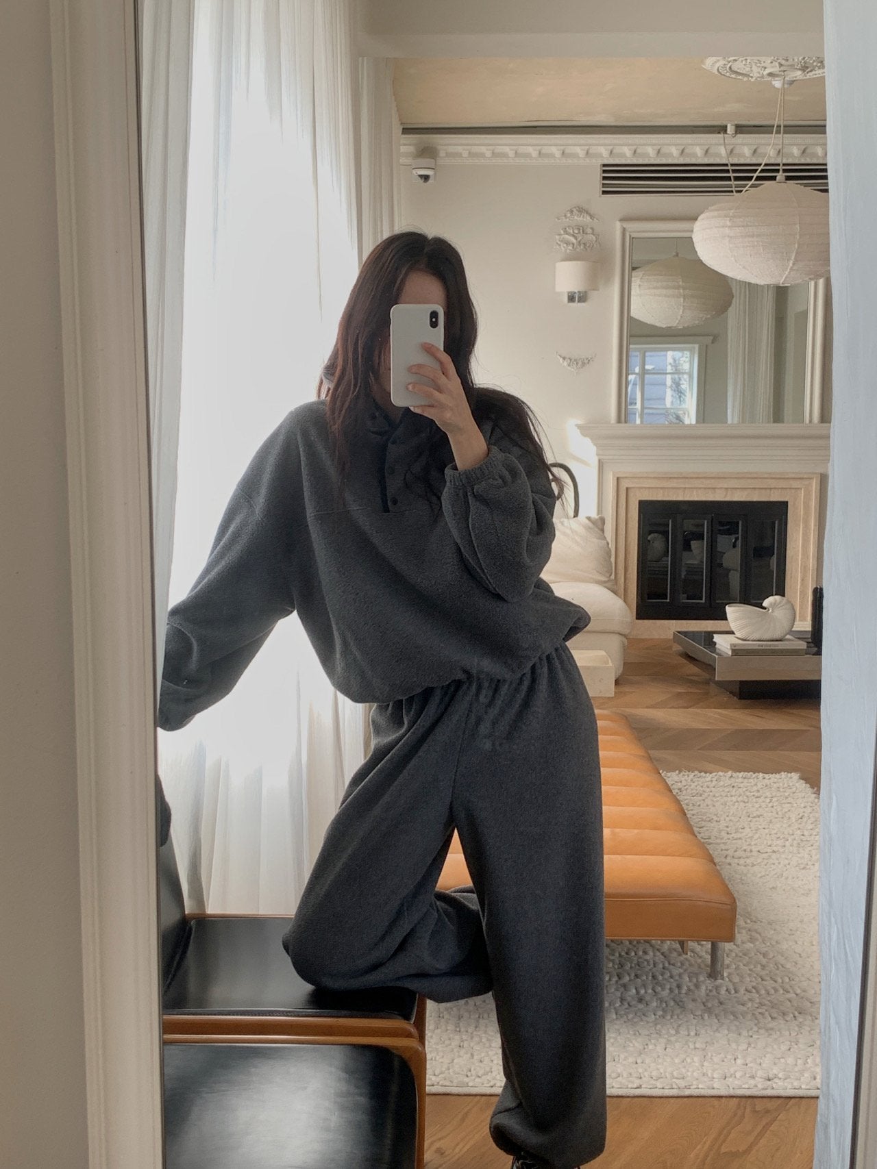 dumblr MTM&pants-4col