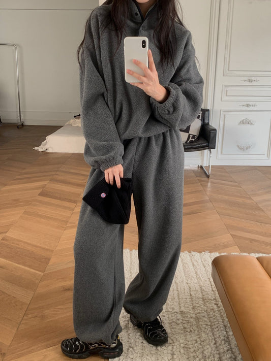 dumblr MTM&pants-4col