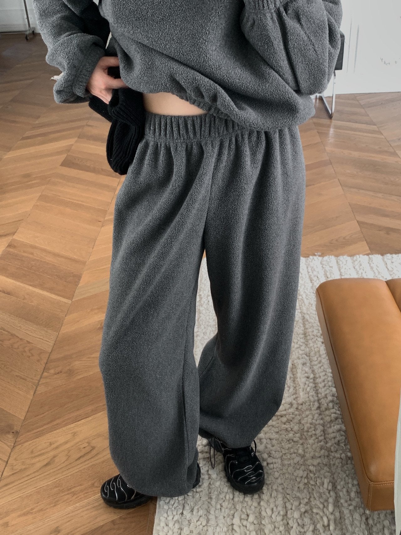 dumblr MTM&pants-4col