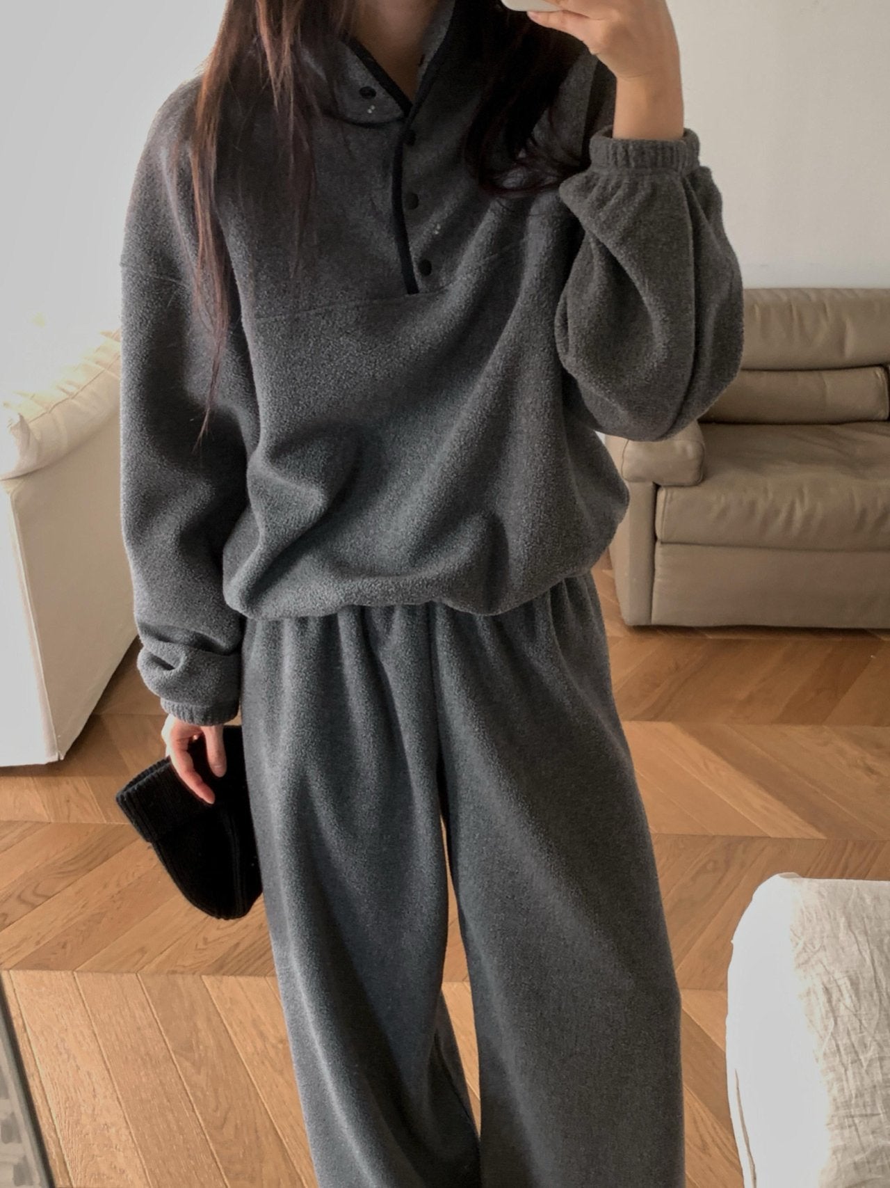 dumblr MTM&pants-4col