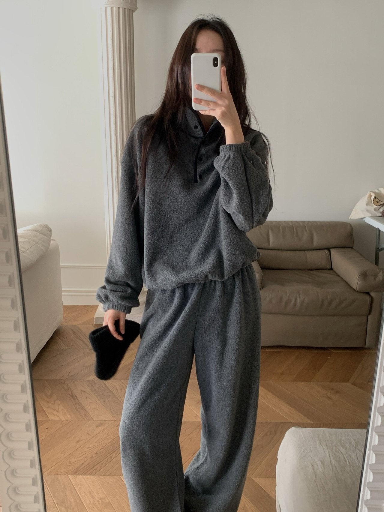 dumblr MTM&pants-4col