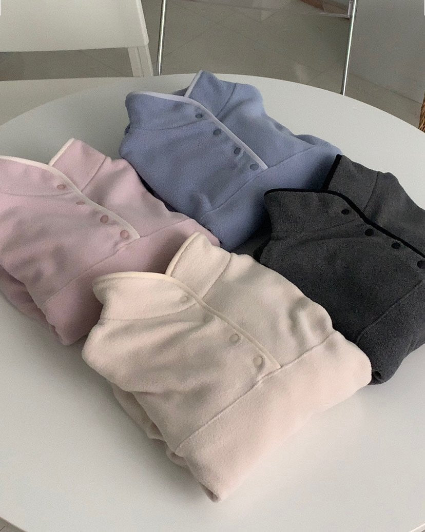 dumblr MTM&pants-4col