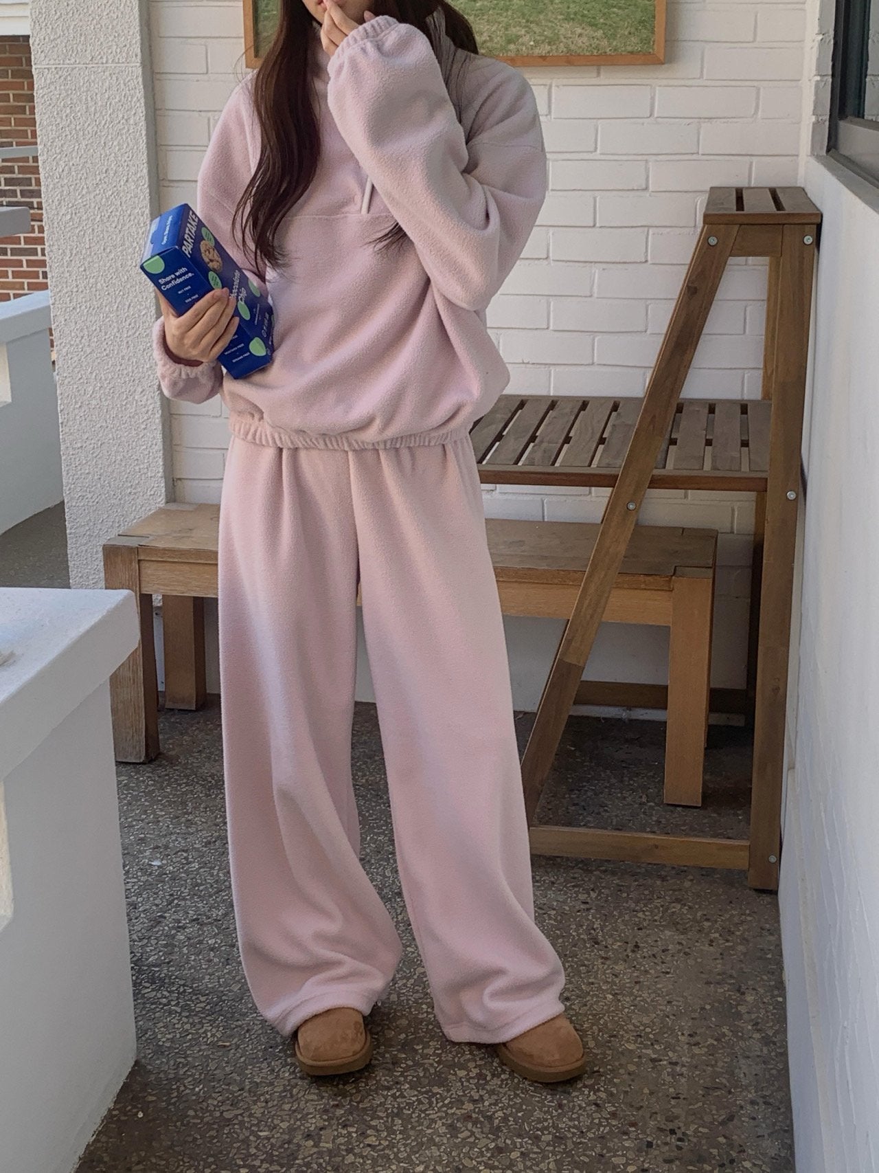 dumblr MTM&pants-4col