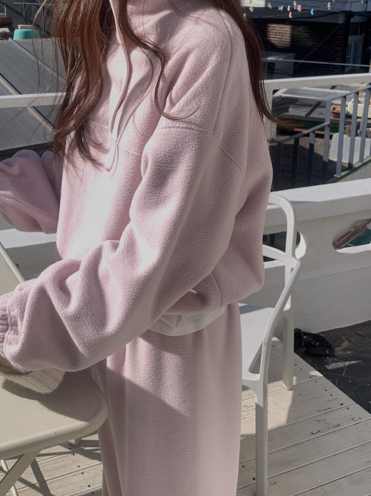 dumblr MTM&pants-4col