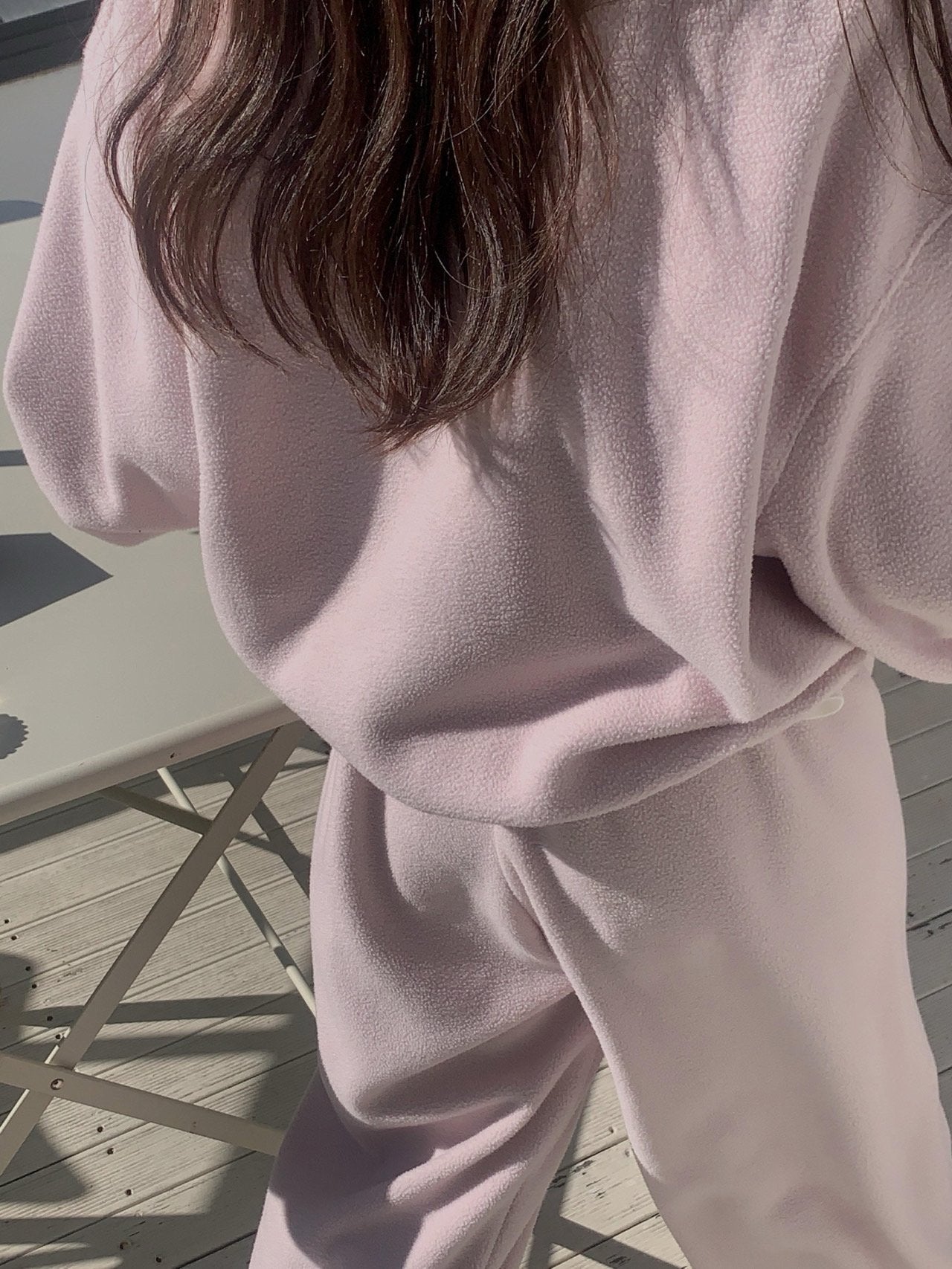 dumblr MTM&pants-4col