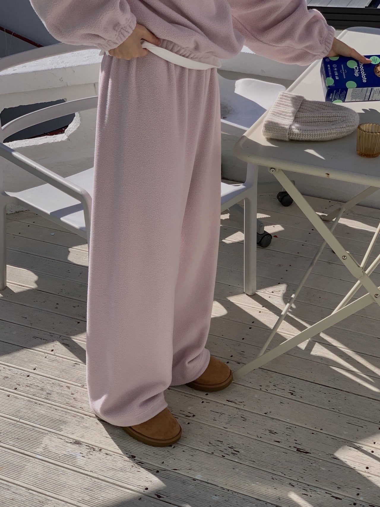 dumblr MTM&pants-4col