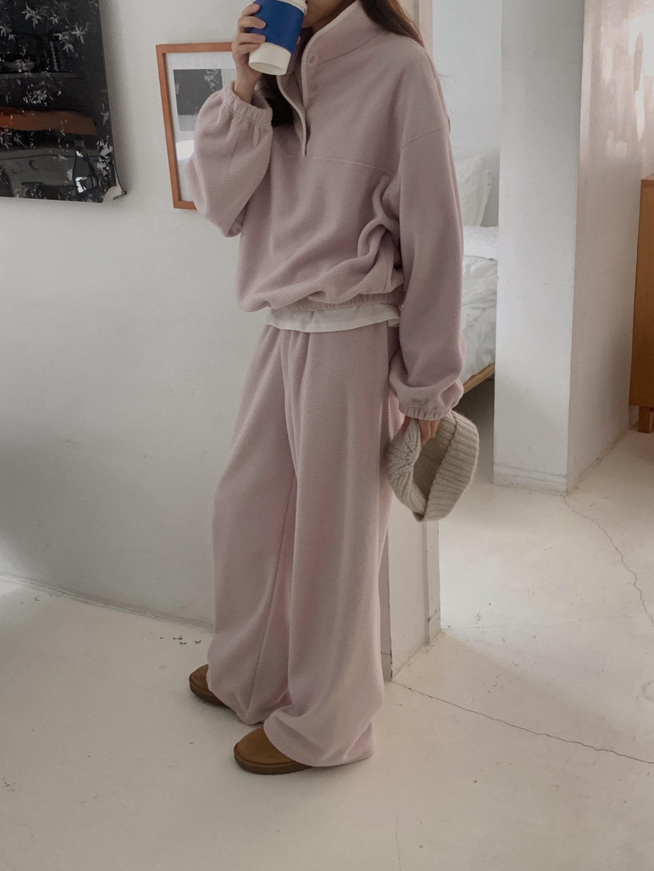 dumblr MTM&pants-4col