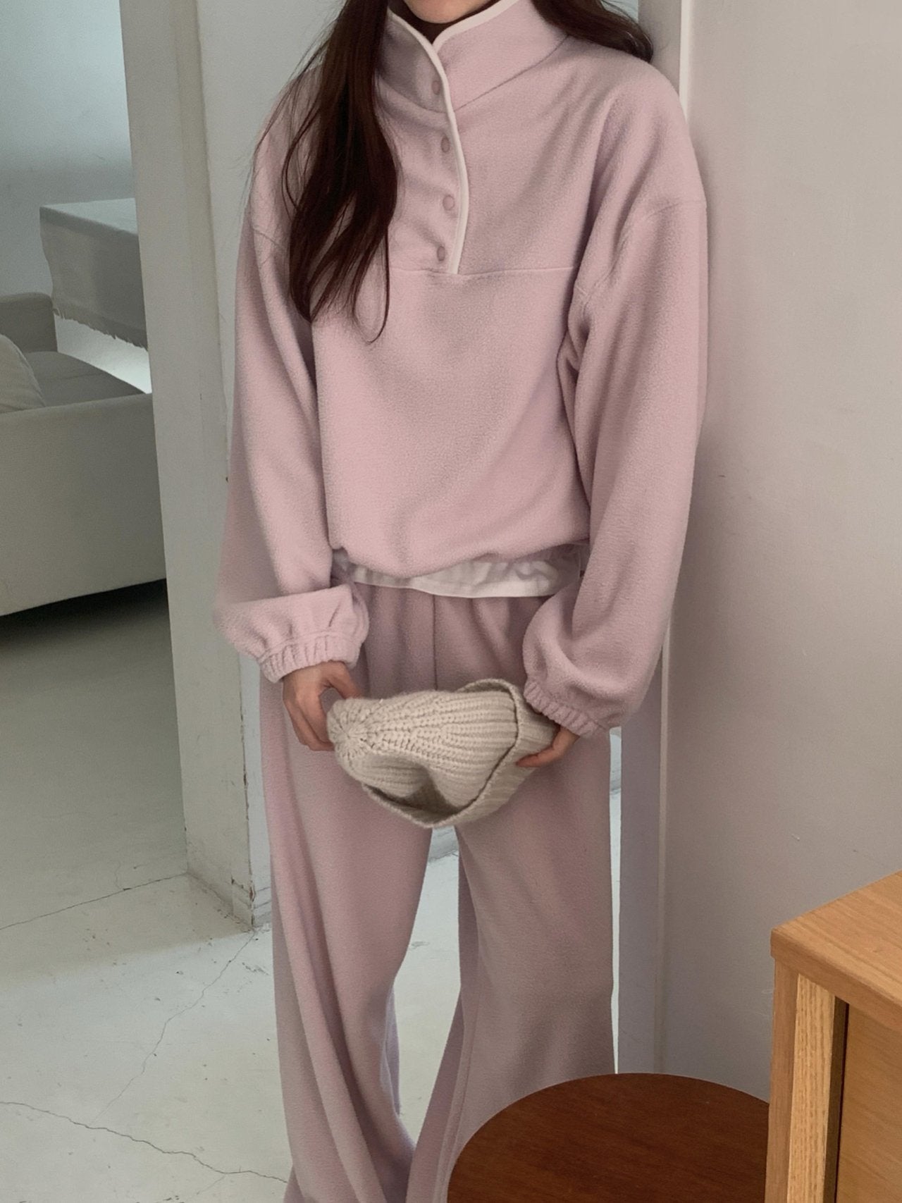 dumblr MTM&pants-4col