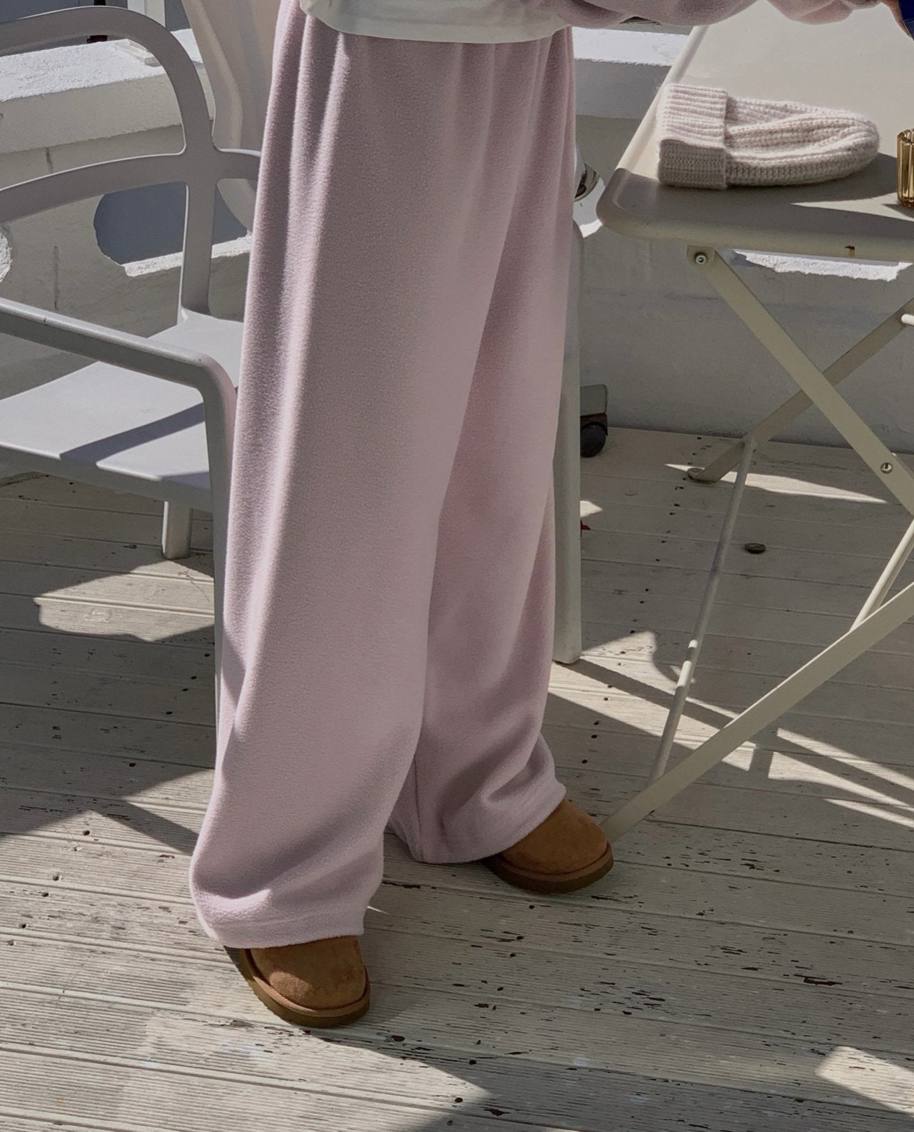 dumblr MTM&pants-4col