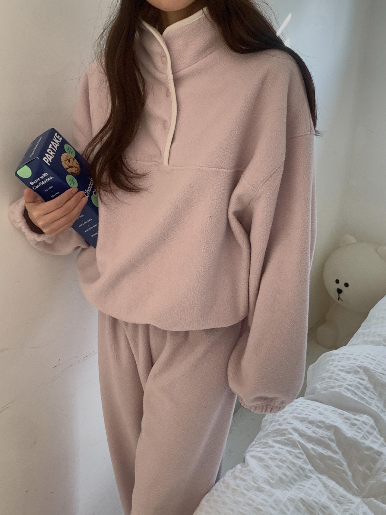 dumblr MTM&pants-4col