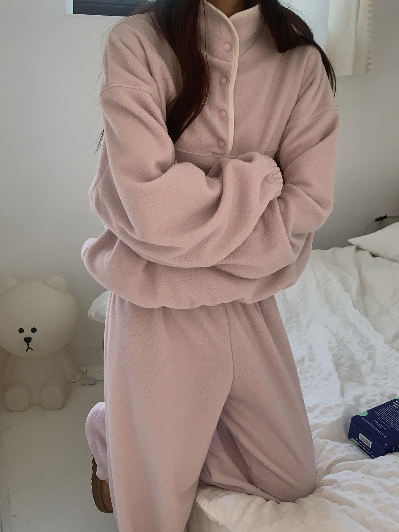 dumblr MTM&pants-4col