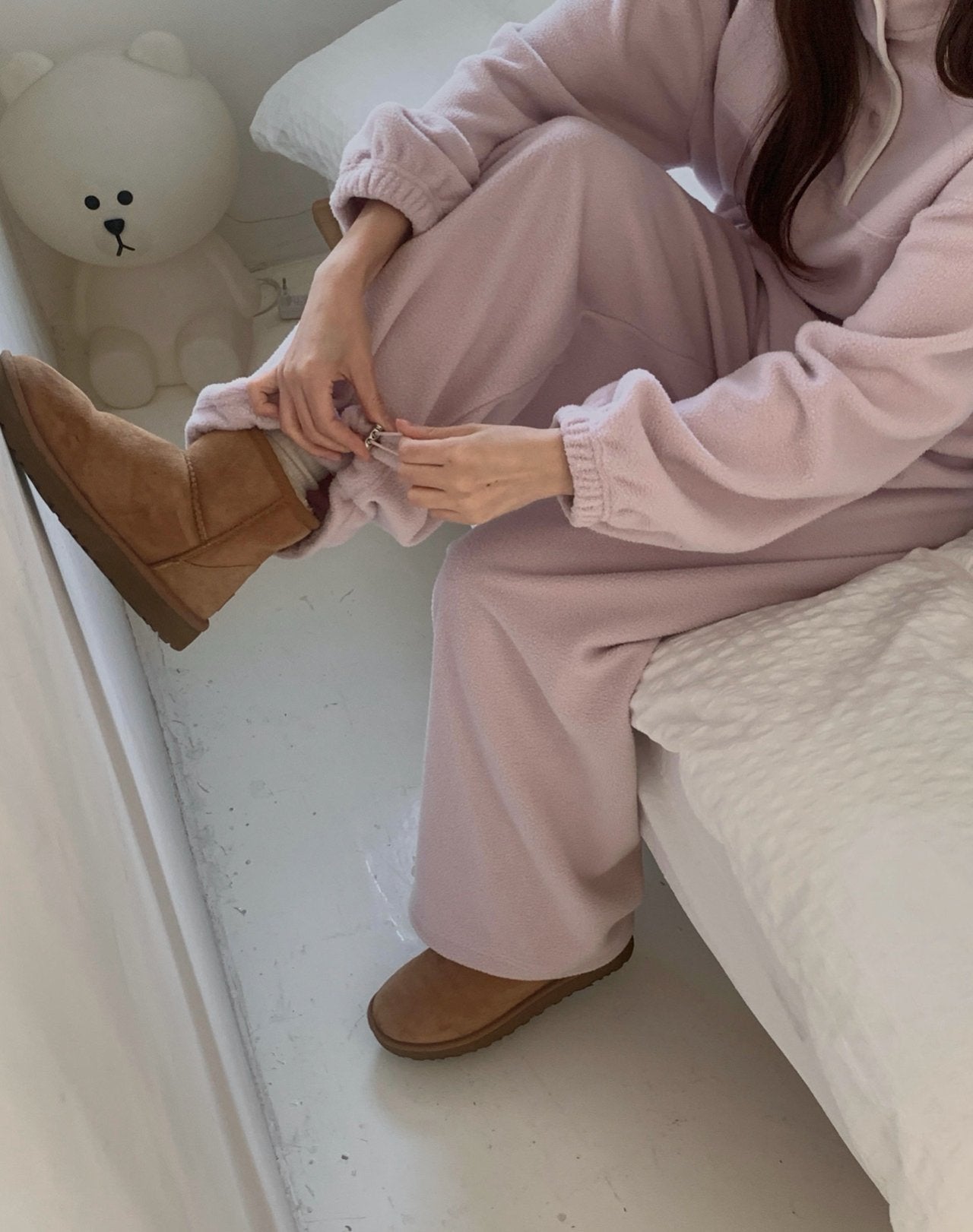 dumblr MTM&pants-4col