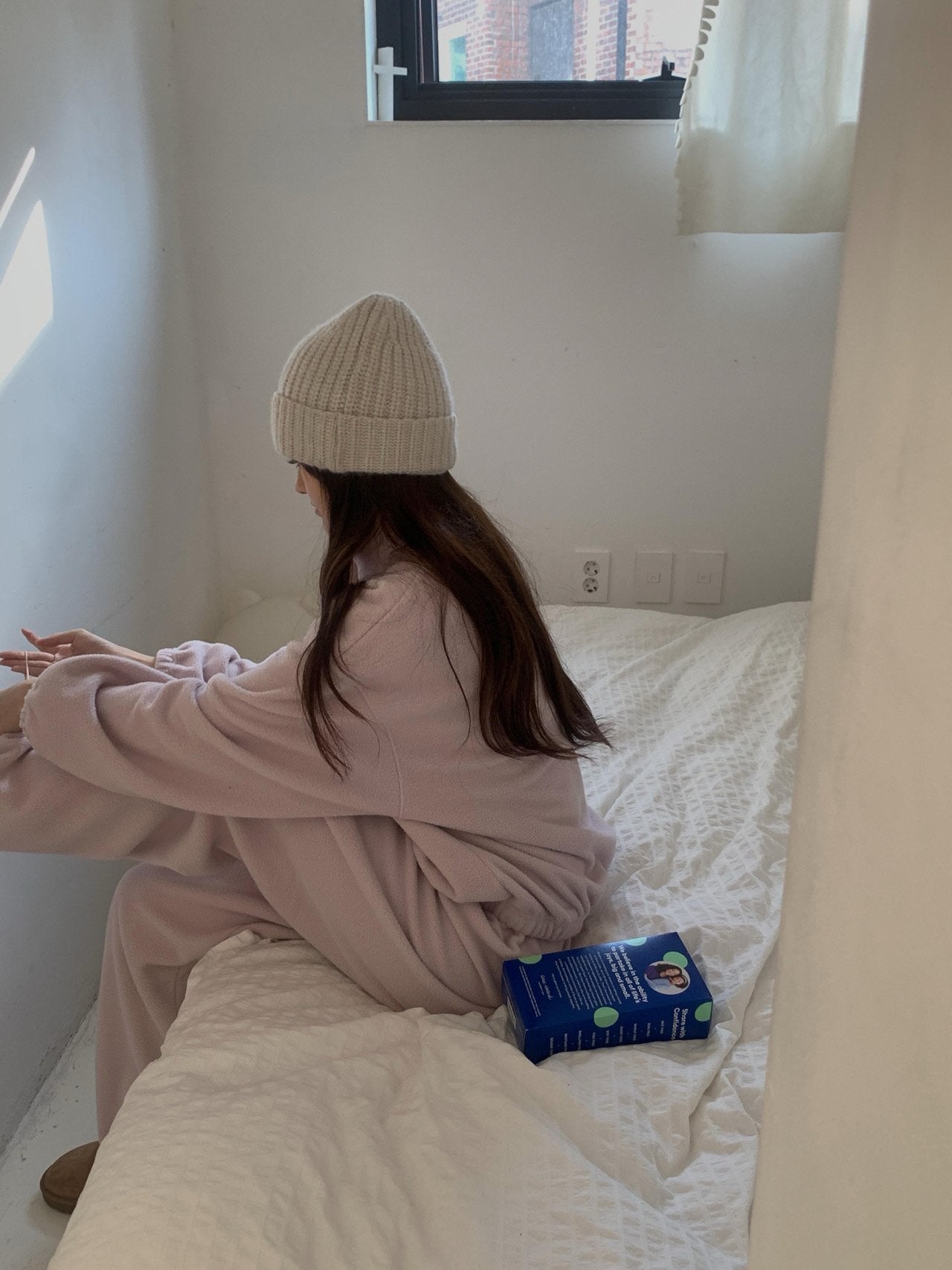 dumblr MTM&pants-4col