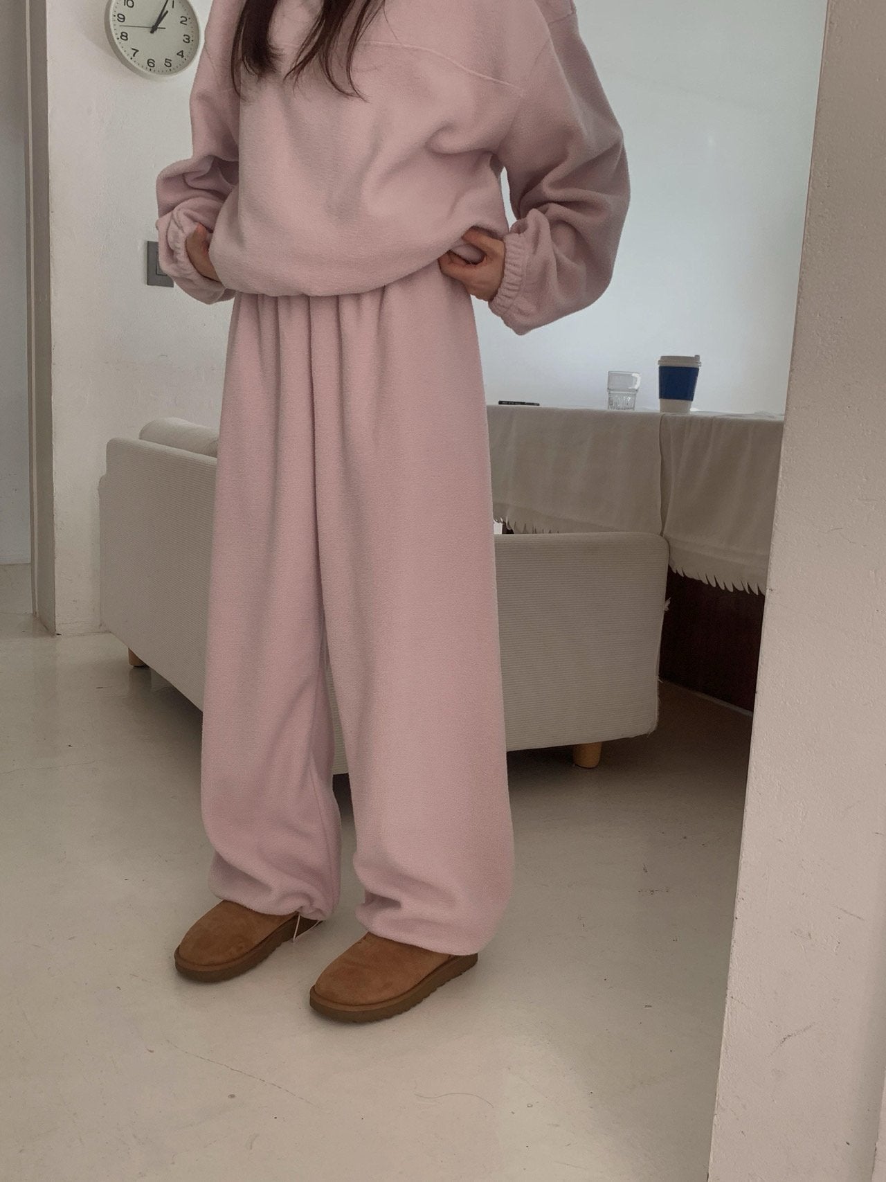 dumblr MTM&pants-4col