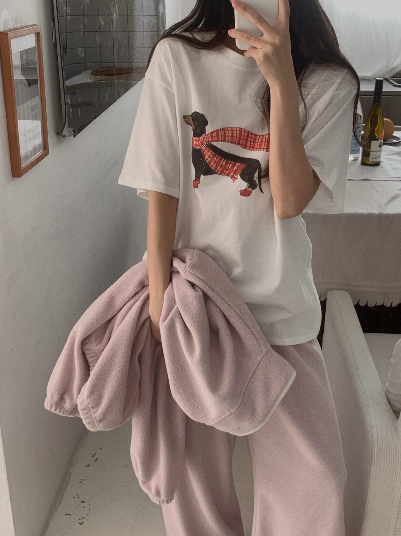 dumblr MTM&pants-4col