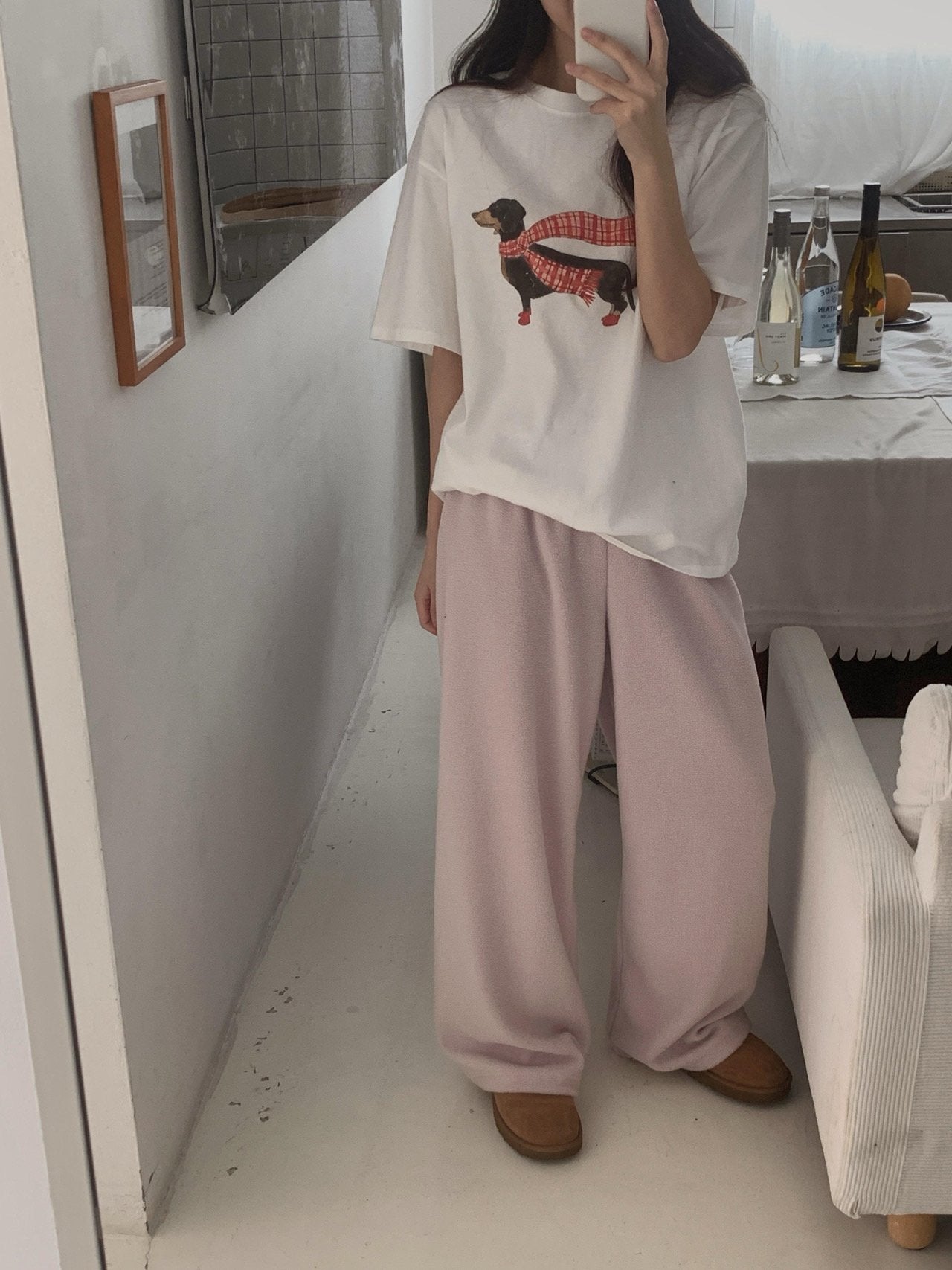 dumblr MTM&pants-4col