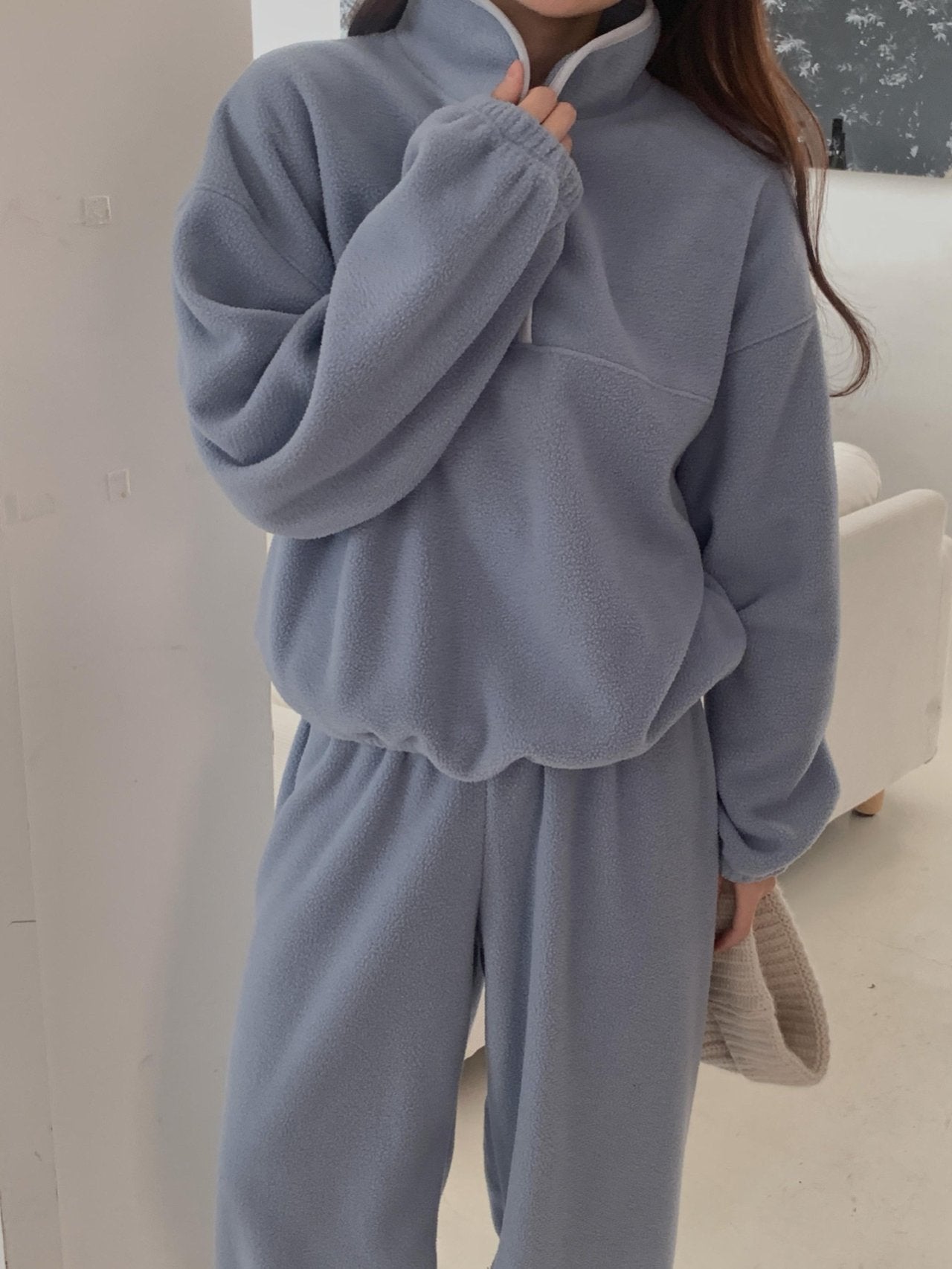 dumblr MTM&pants-4col