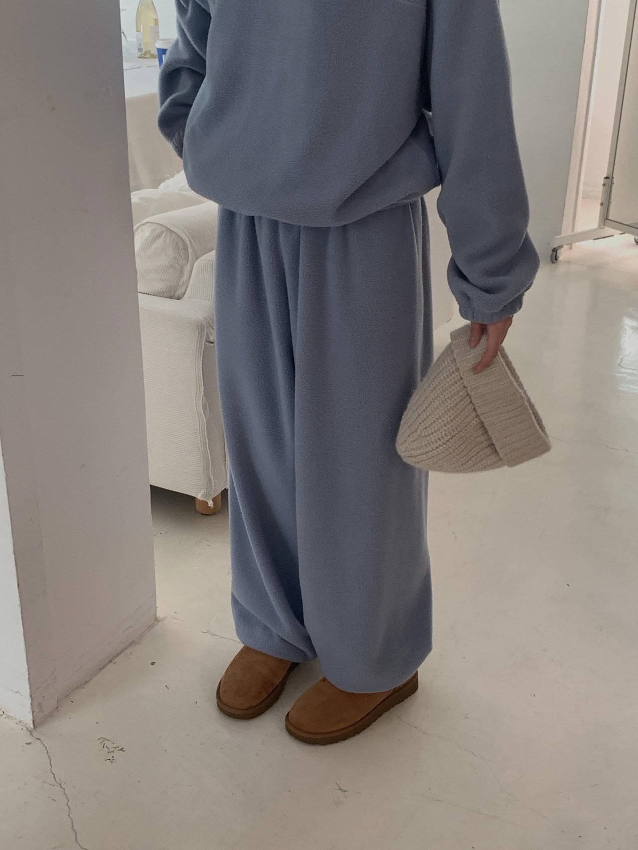 dumblr MTM&pants-4col